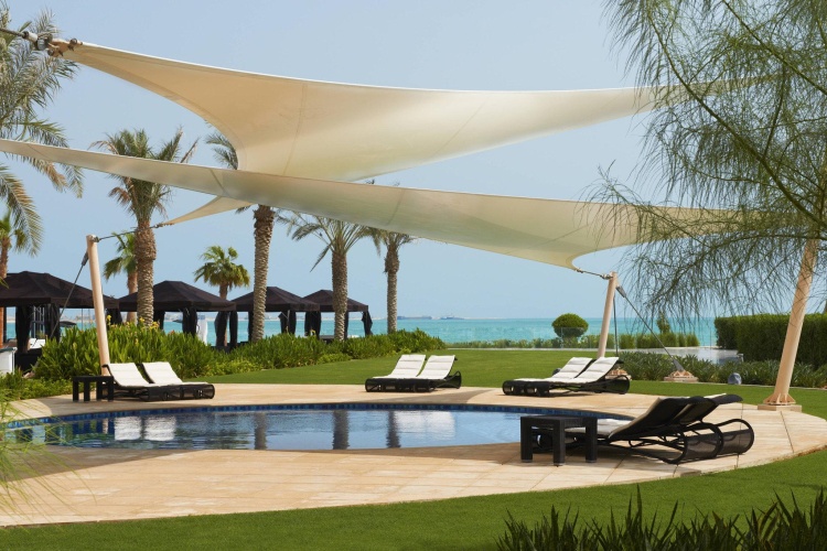 The St. Regis Doha photo 21