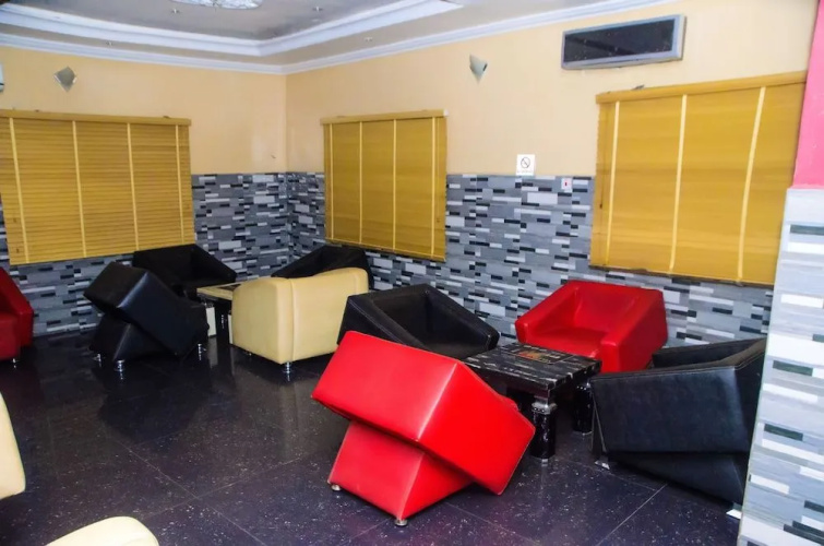 Prescott Hotels