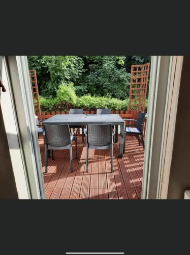 Charming Two Bed Cottage Glan Gwna Holiday Park