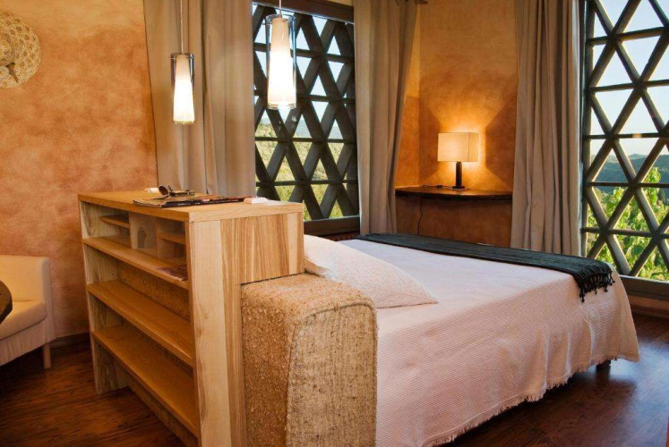 Agriturismo I Veroni