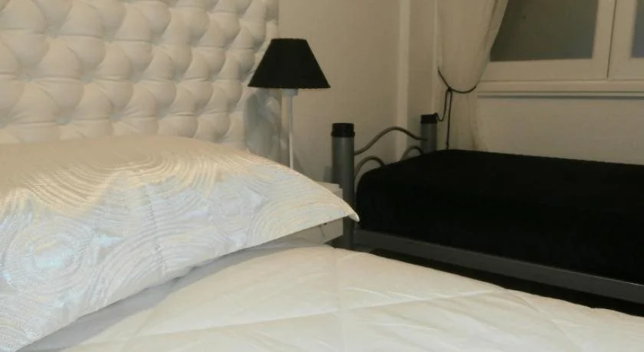 Hotel Boutique Lolo