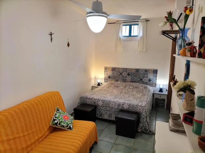 casadellestelle34