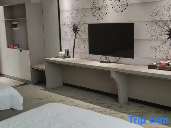 Yuting Impression Hotel