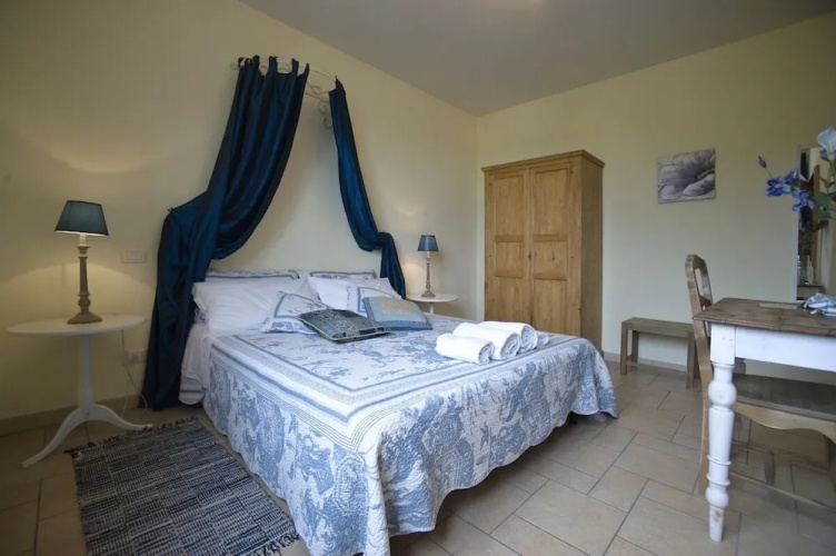 Homelink Poggibonsi