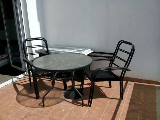 Apartament - 0206-H