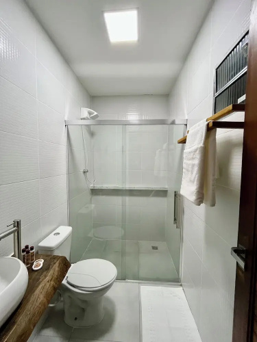 Yahweh Hotel