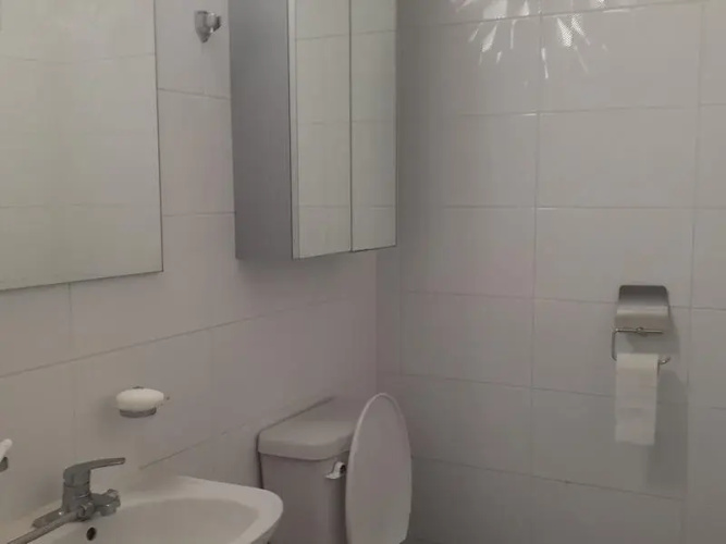 Songdo Residence