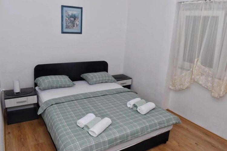 Apartman Škiljević 2