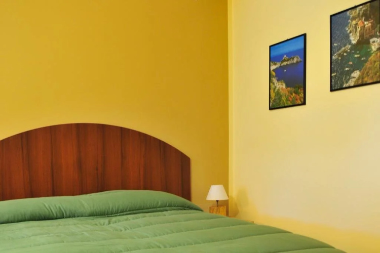 B&B Casa di Antonio