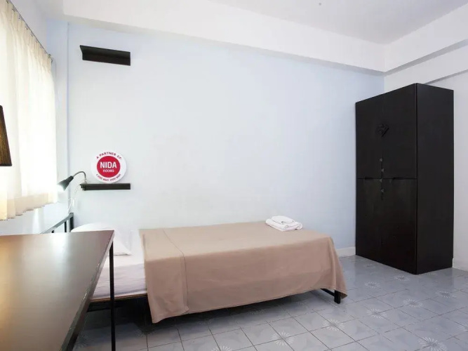 Nida Rooms Chatuchak Holiday 1032