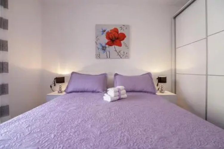 Apartman Jurica