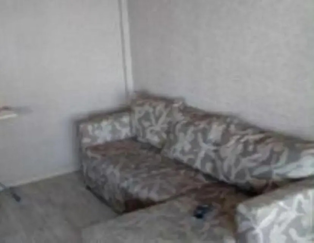 Фотография номера квартиры Апартаменты на улице Карла Маркса