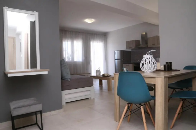 R&K Suites
