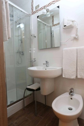 Hotel Piola
