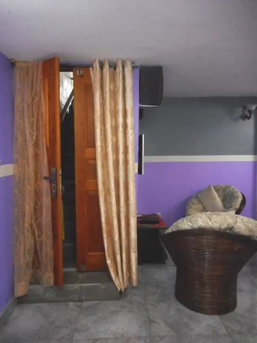 Kimis Place