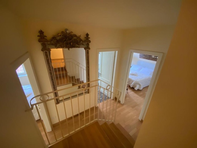 2 Bedrooms Suite
