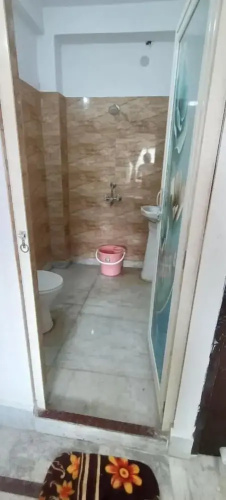 Regencyy Guest House