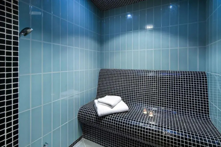 RentPlanet - Apartamenty Centrum