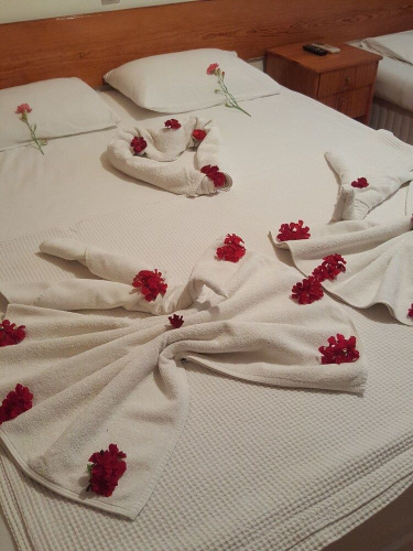 Goc Otel