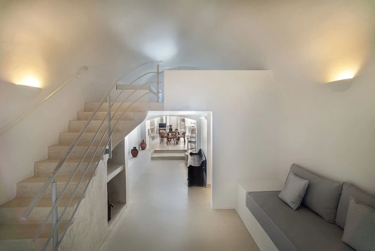 2 Bedrooms Grand Suite