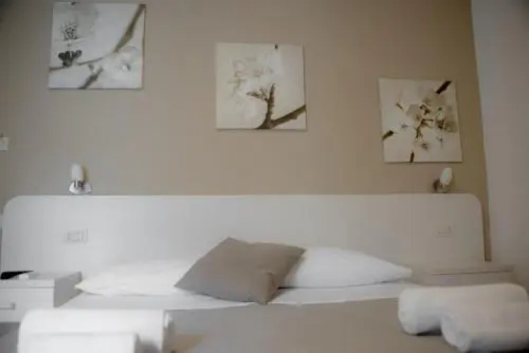 Anna Guest House