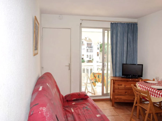 Pointe Vermeille 40071