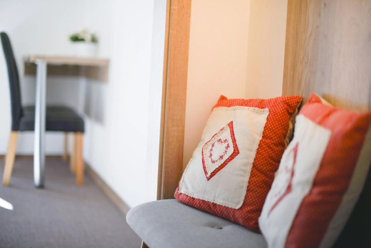 Apartman 11