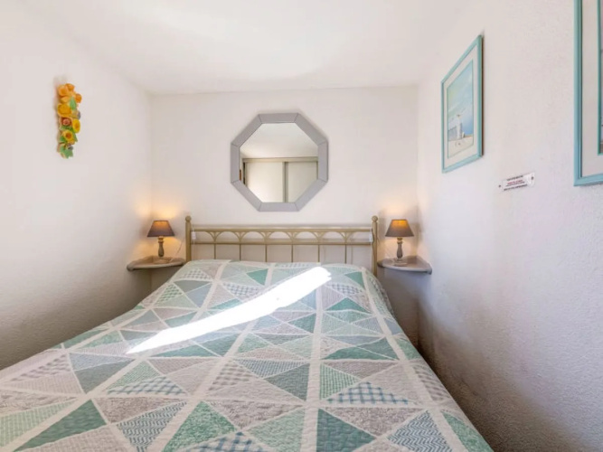 Le Clos dAzur 2 (LMO139)