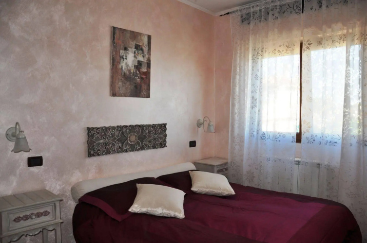 Notti Romane