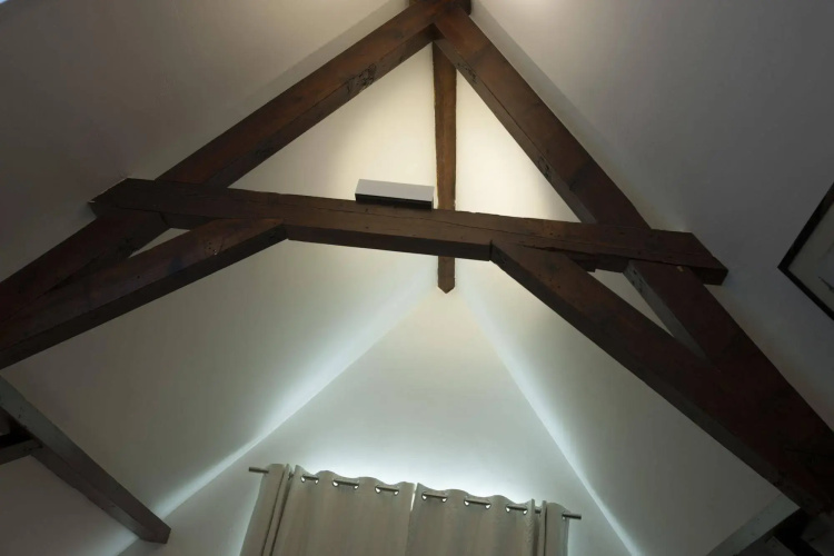 Bossche Suites