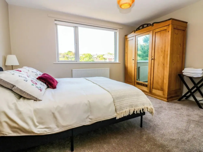 18 Thorngate Wynd