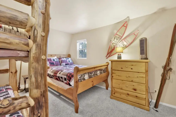Greer's Gambrel#2239