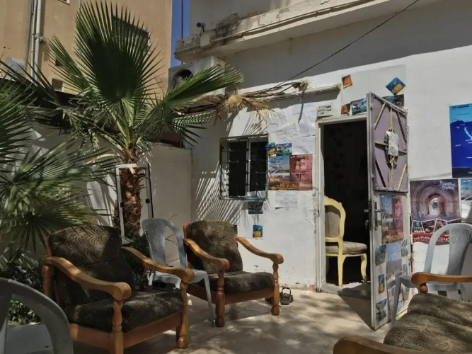 Hakaia Home
