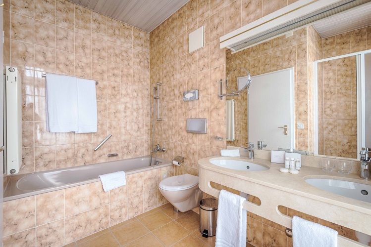 Villa Toscane photo 10