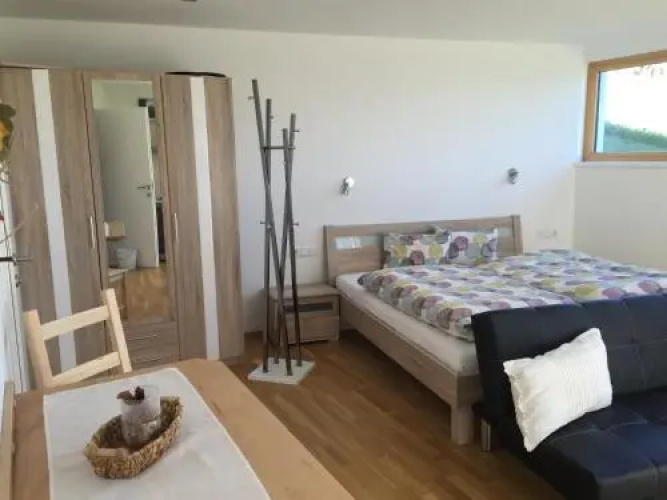 Appartement Kristina