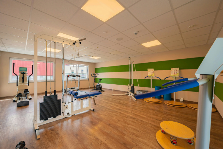 Allgäu ART Hotel Kempten, Bild 24