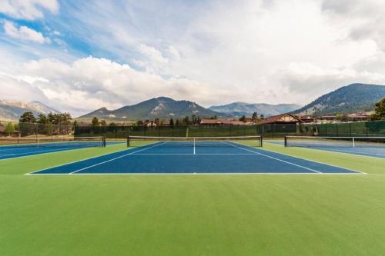 Ymca Of The Rockies photo 18