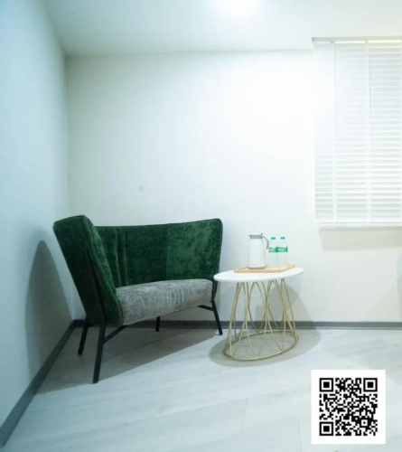 小9窩-智能無櫃台BnB
