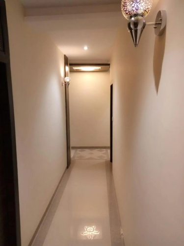 Hotel Silver Elite