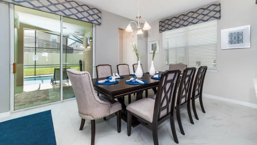 1712 Caribbean View Terrace