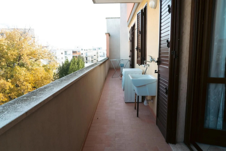 Elle Dimore in Lecce