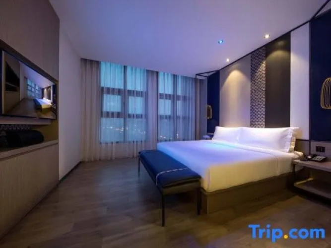 Business Suite