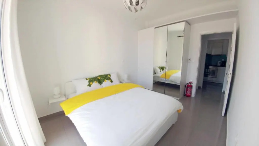KYMA Apartments - Athens Acropolis 6
