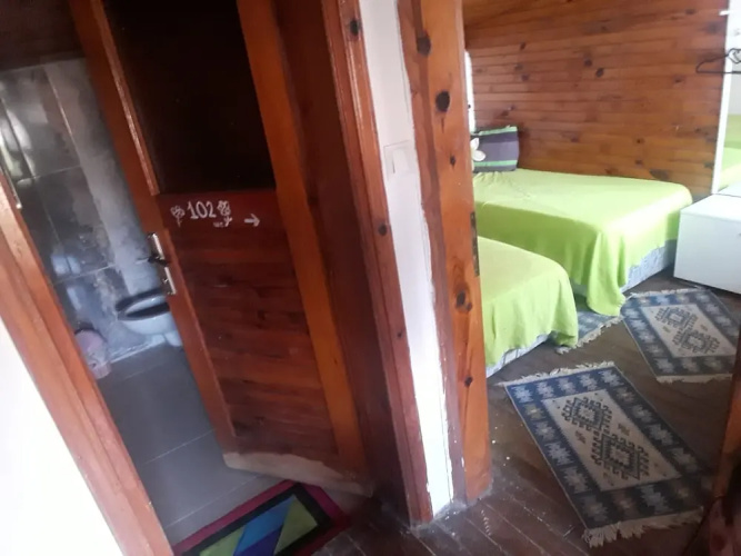 Side Butik Hotel