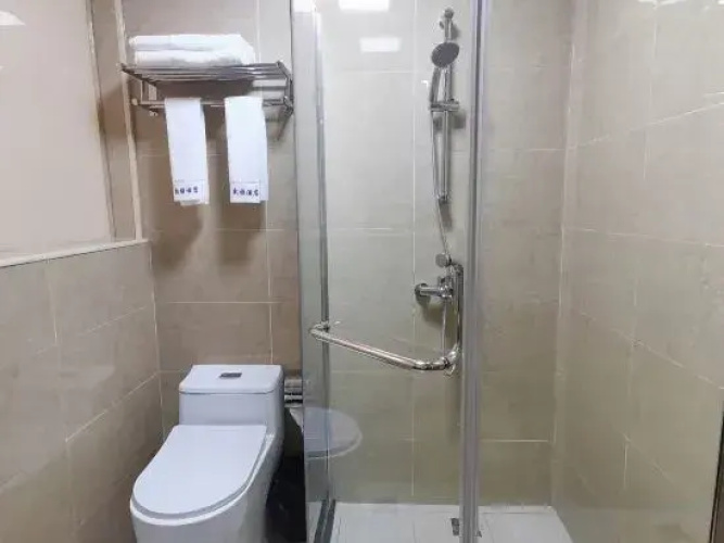 Kaiya Hotel