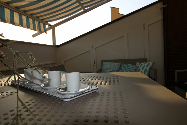 Conero Loft - Conero Loft