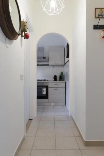 Appartamento Sestante