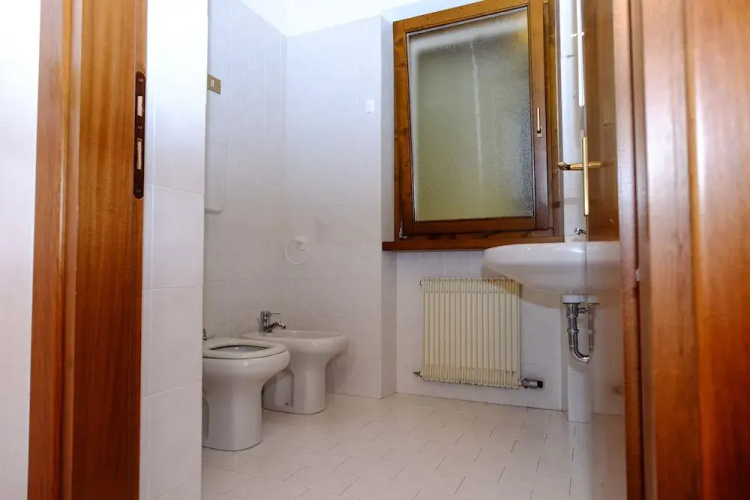 Residence Alessio