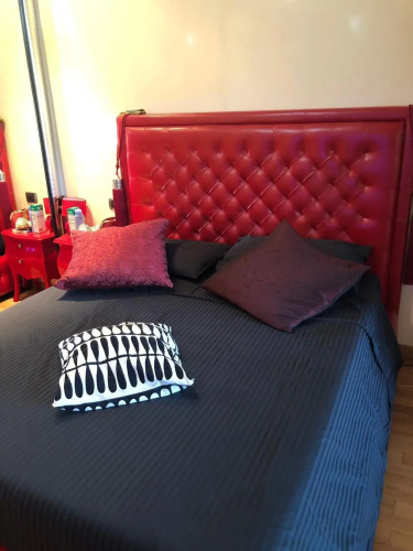 B&B Baci da Roma