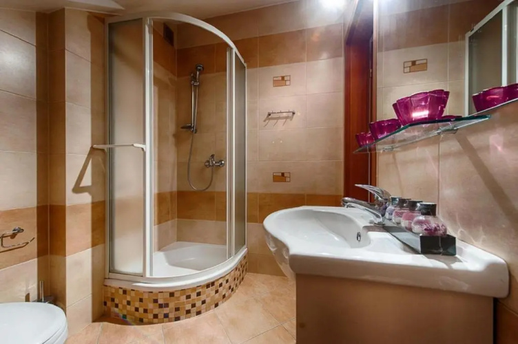 Apartament Pod Giewontem